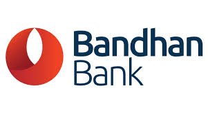 Bandhan bank csp