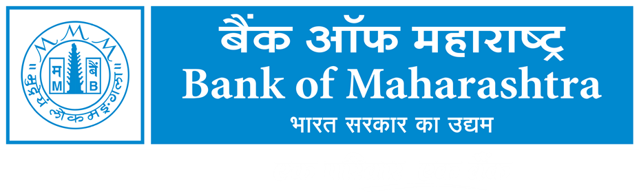 Bank of Maharashtra csp