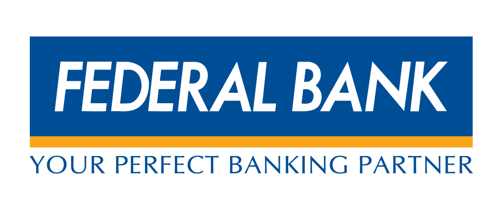 Federal Bank CSP