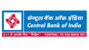 How to apply central bank csp online