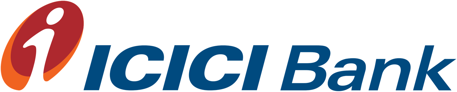 ICICI BANK CSP registration