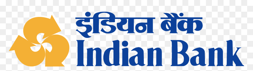 Indian bank csp apply online