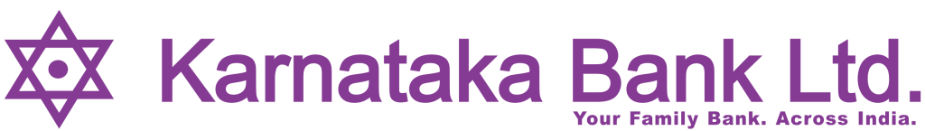 Karnataka bank csp apply online