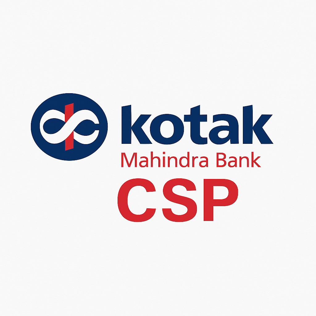 Karnataka bank csp apply online