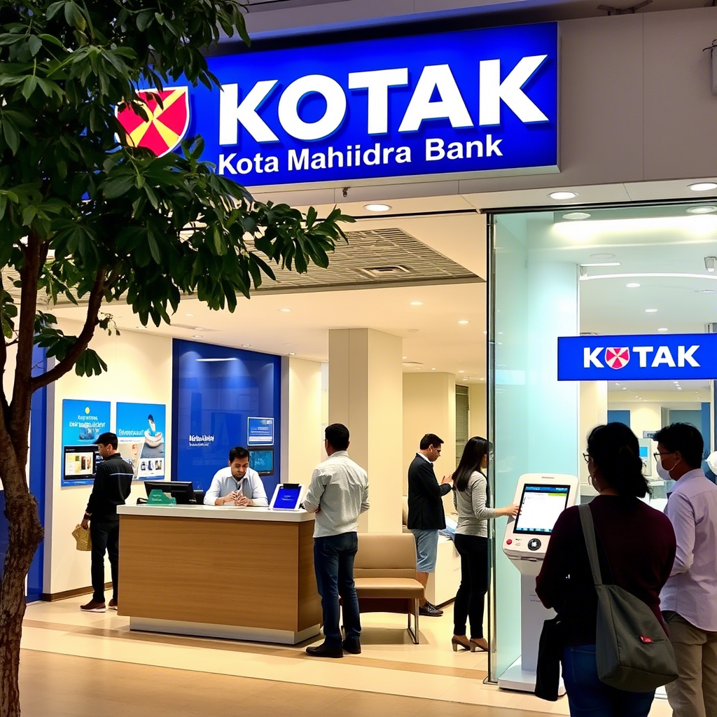 Karnataka bank csp apply online