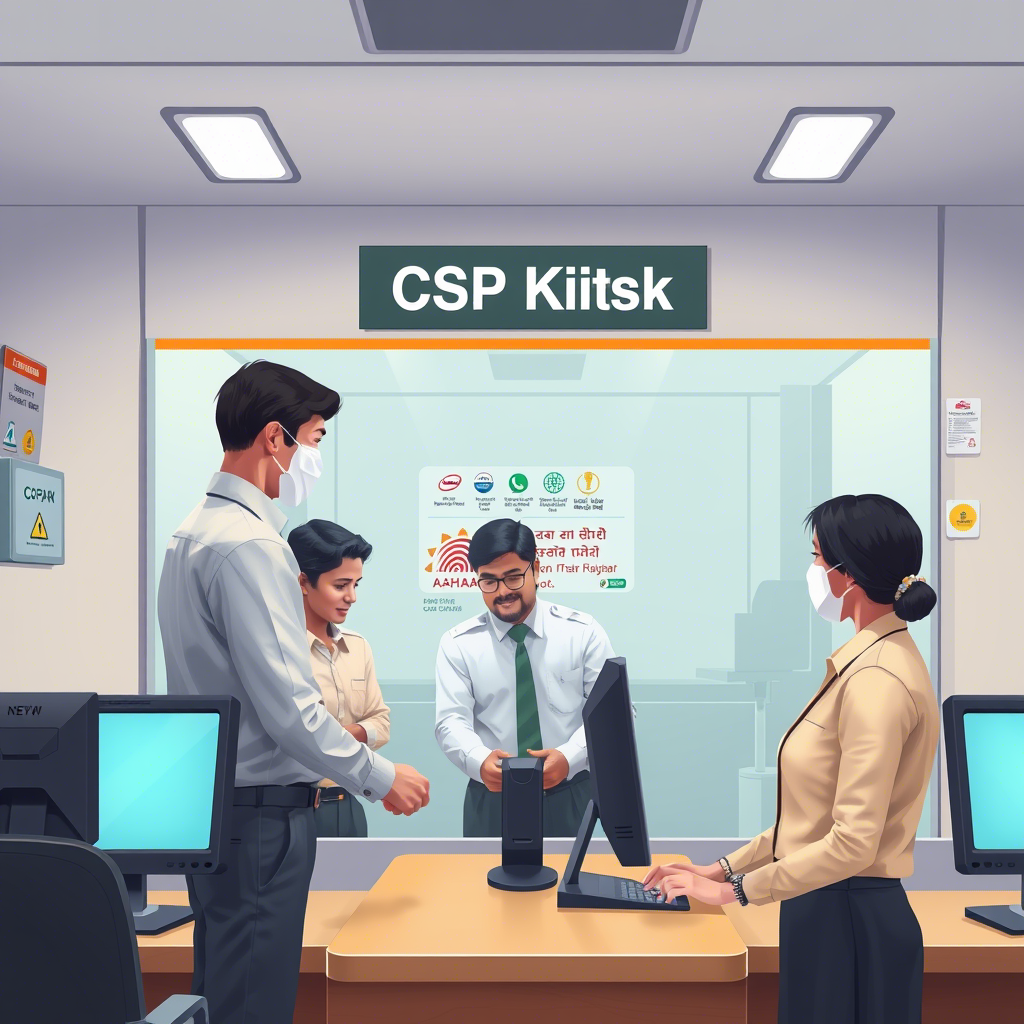 nict csp apply