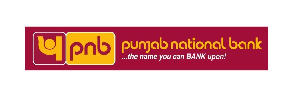 pnb csp apply