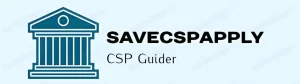 savecspapply