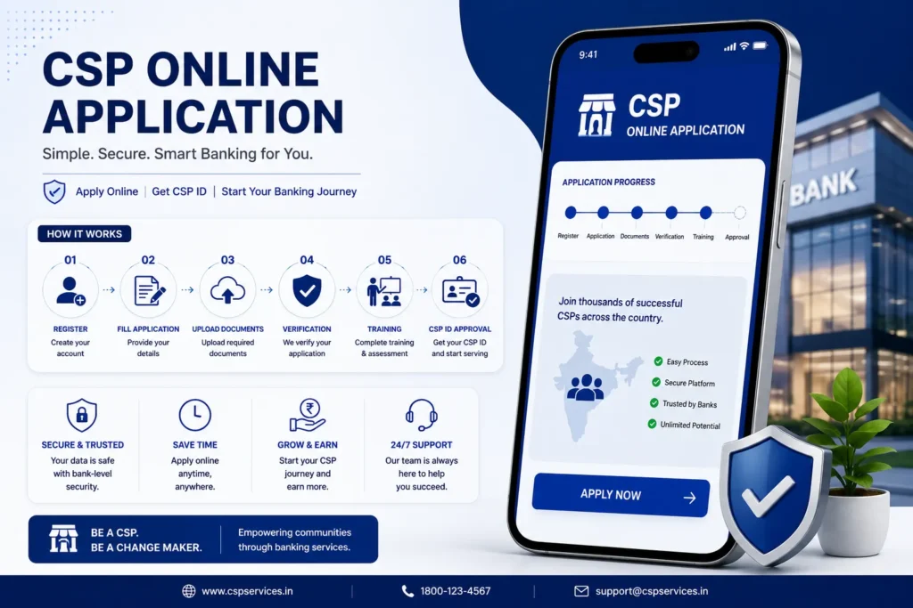 Karnataka bank csp apply online